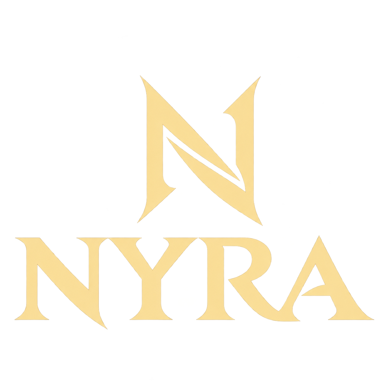 L2 NYRA
